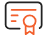 Save Time and Effort icon