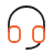 Convenient and Transparent icon